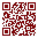 talk-fireho qr code